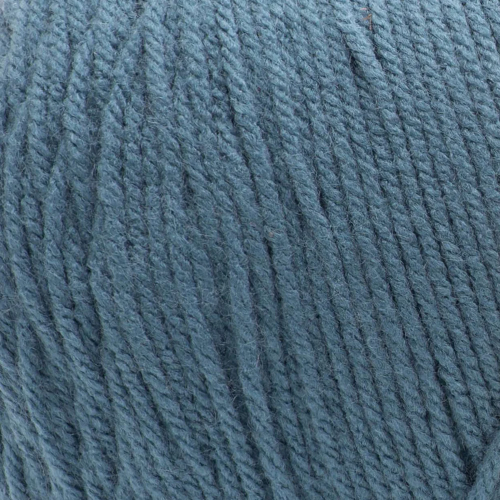 Stack Up Blocks Knit Blanket - Image 6