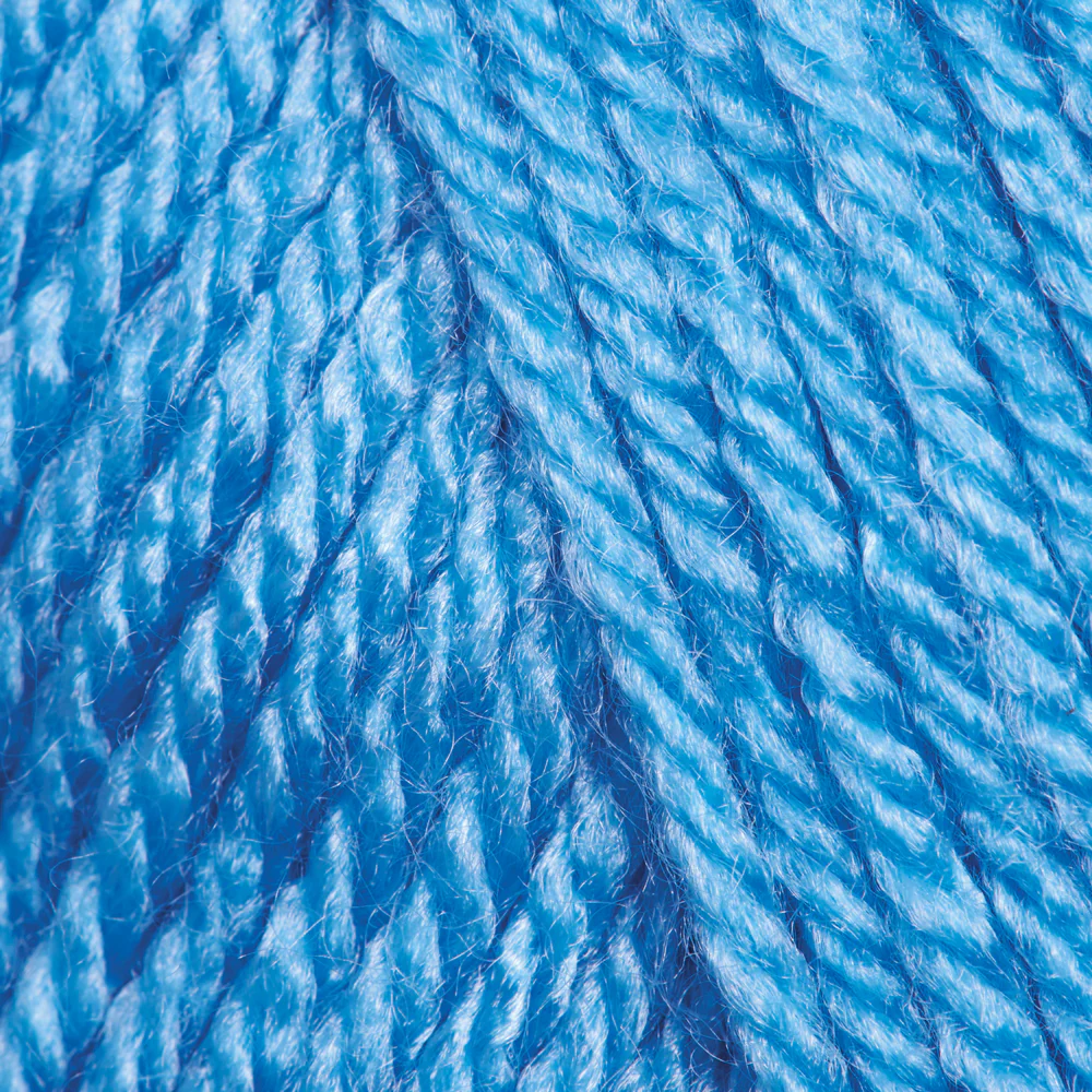 Starflake Hat - Image 9