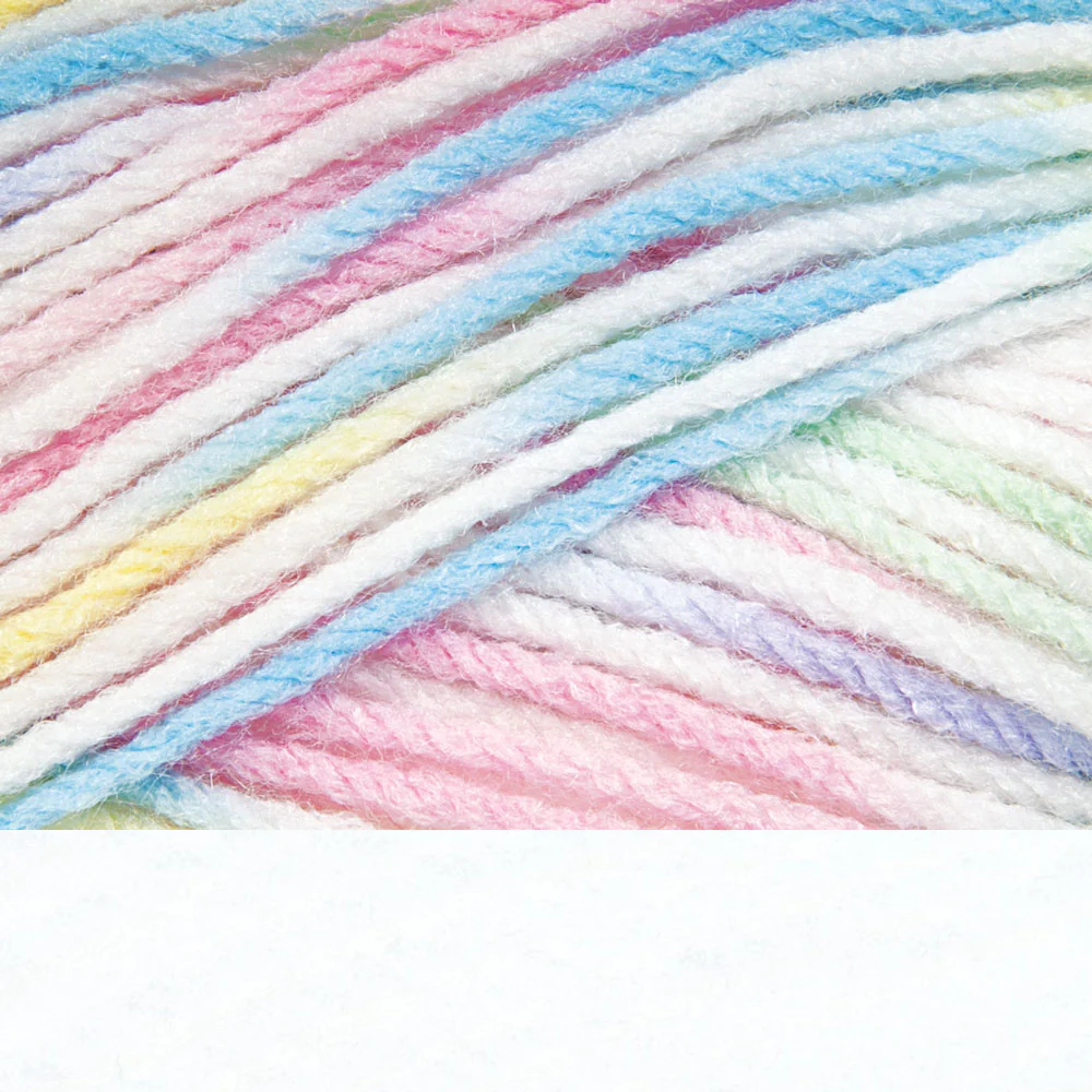 Stars in the Sky Baby Blanket - Image 13