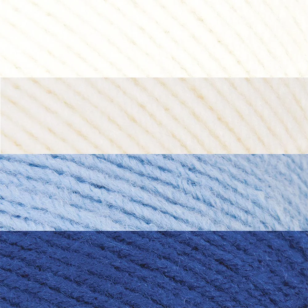 Sterling Afghan - Image 12
