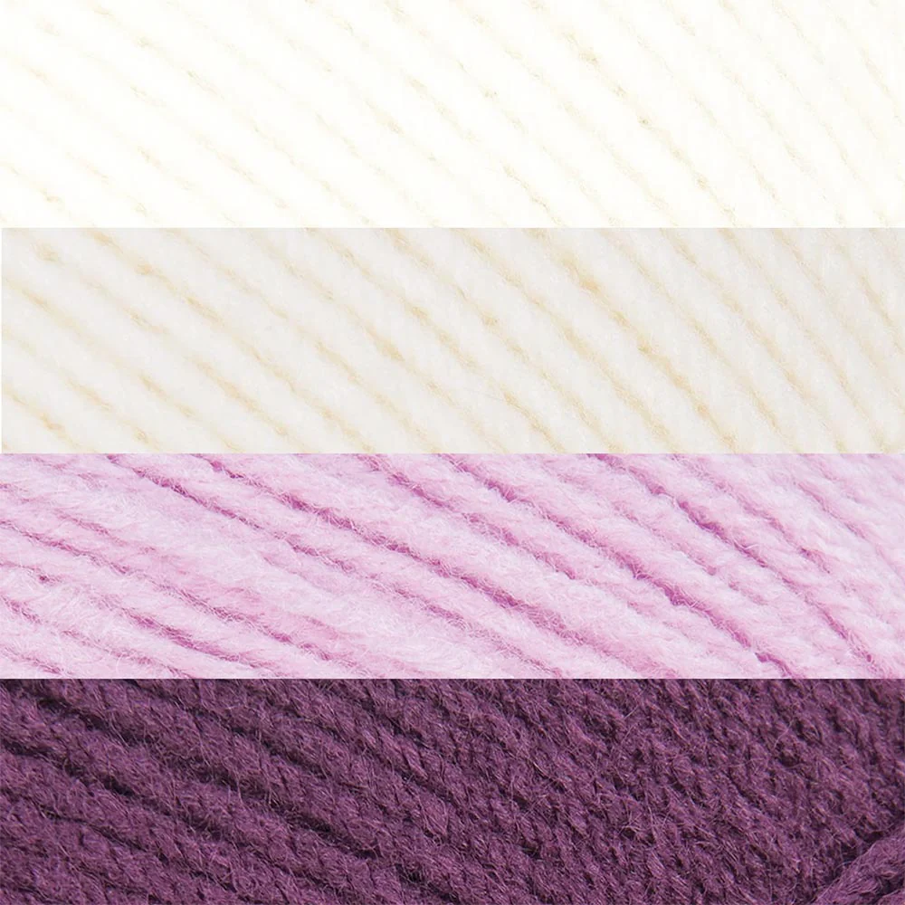 Sterling Afghan - Image 17