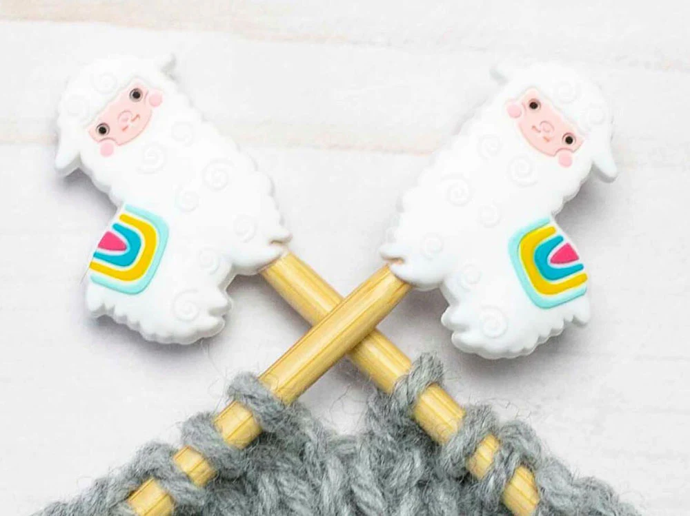Stitch Stoppers - Image 11