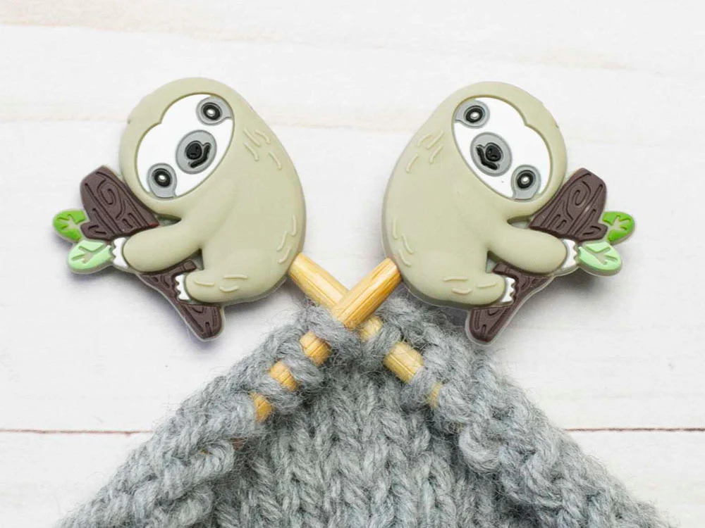 Stitch Stoppers - Image 12