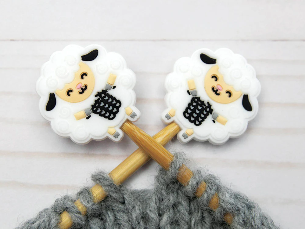 Stitch Stoppers - Image 13