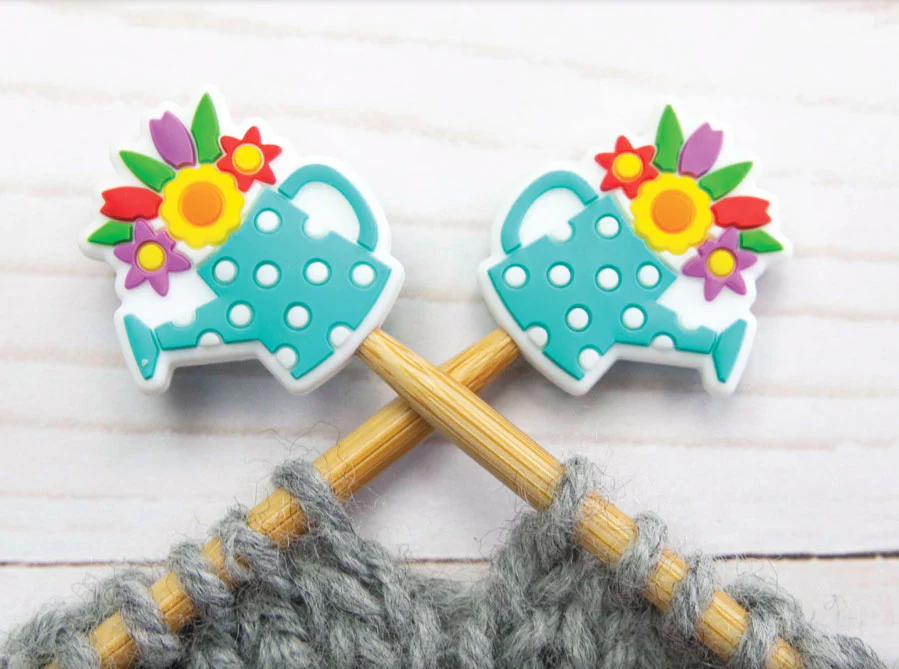 Stitch Stoppers - Image 15