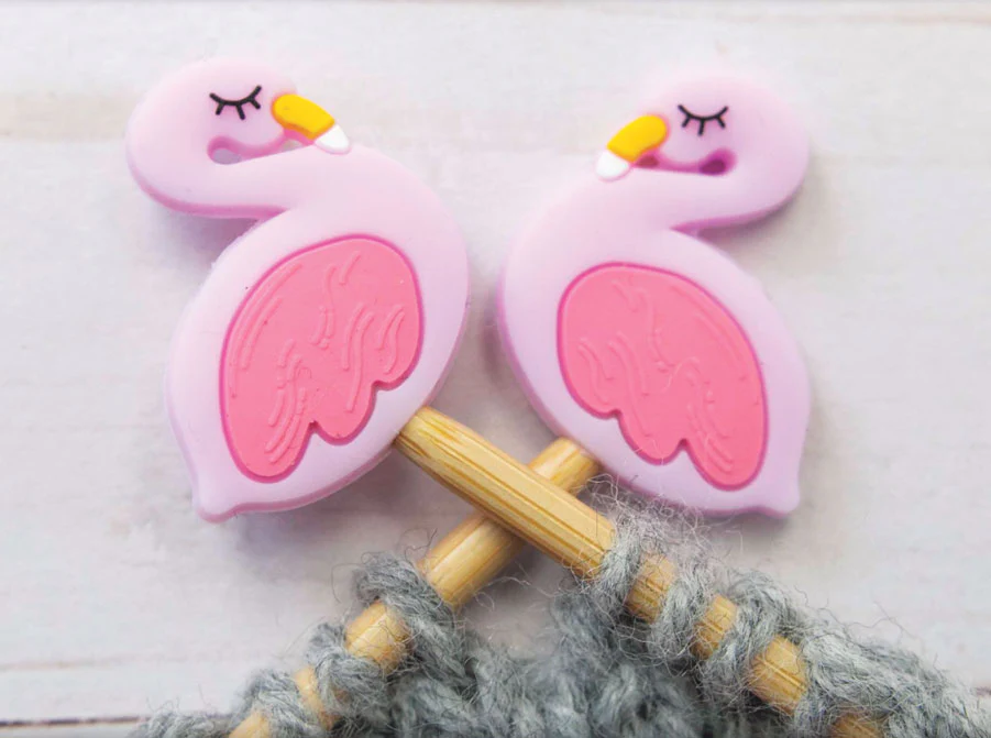 Stitch Stoppers - Image 16