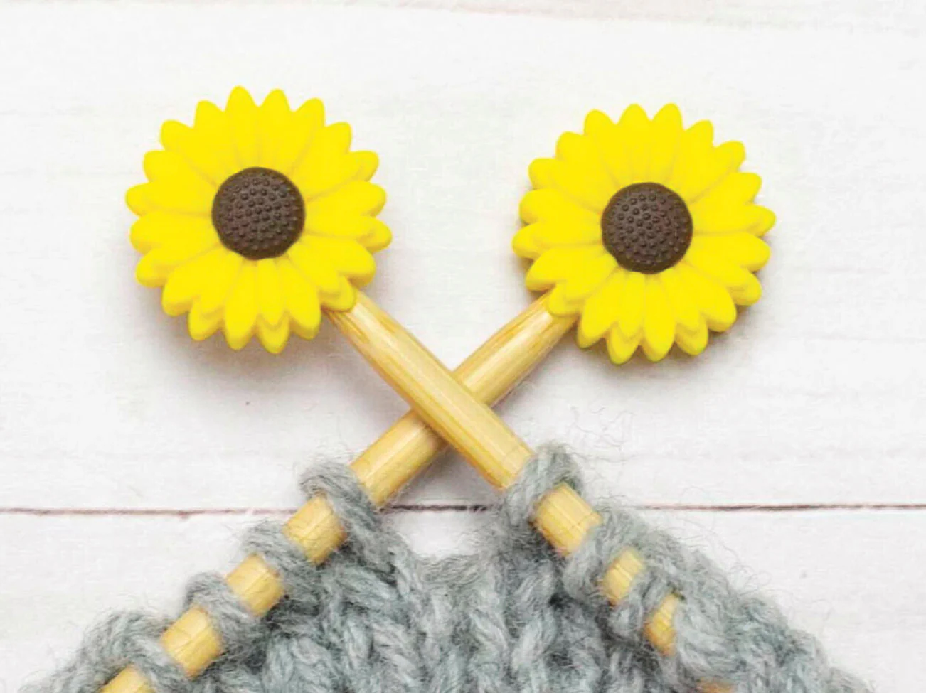 Stitch Stoppers - Image 17