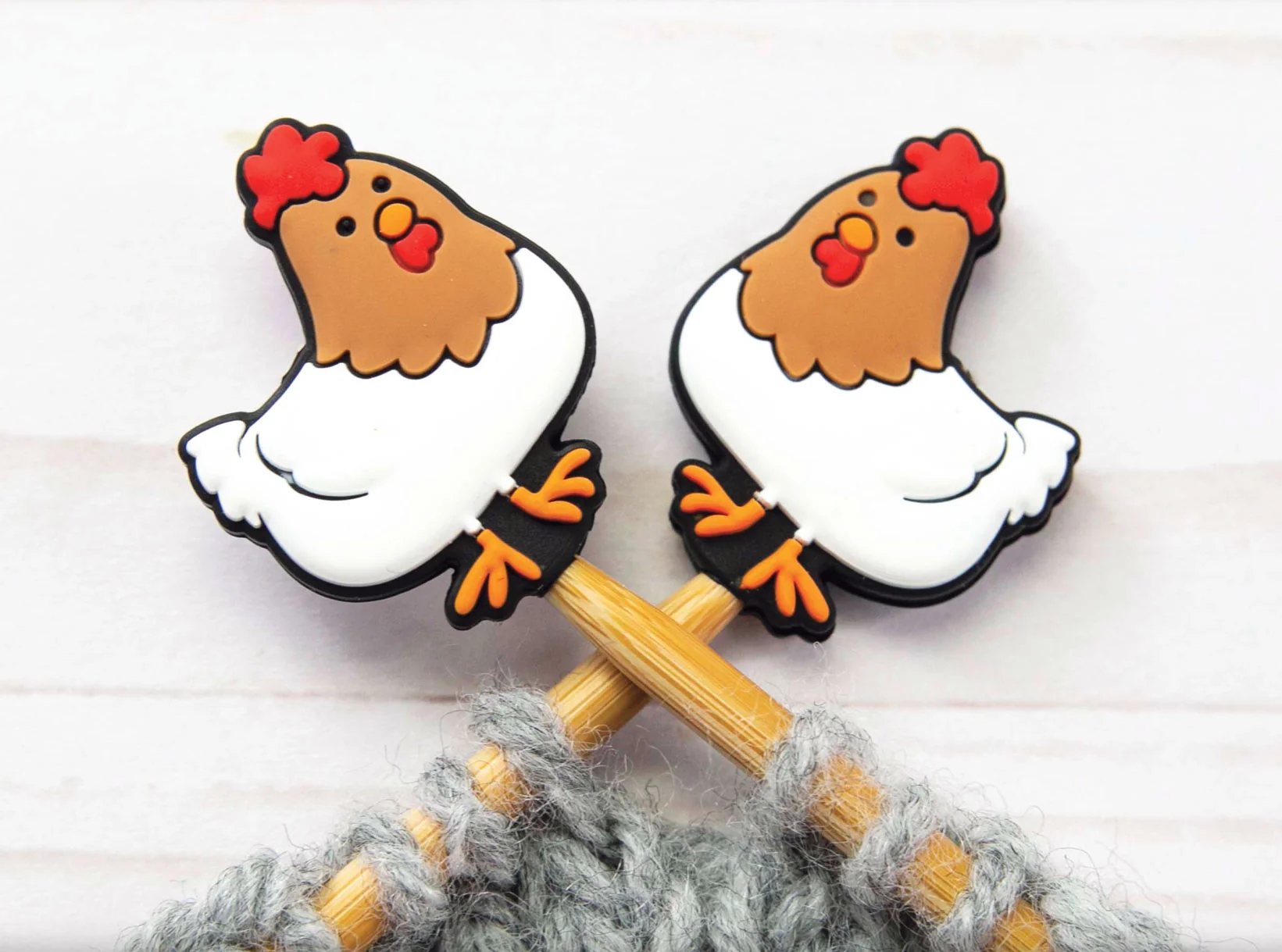 Stitch Stoppers - Image 18