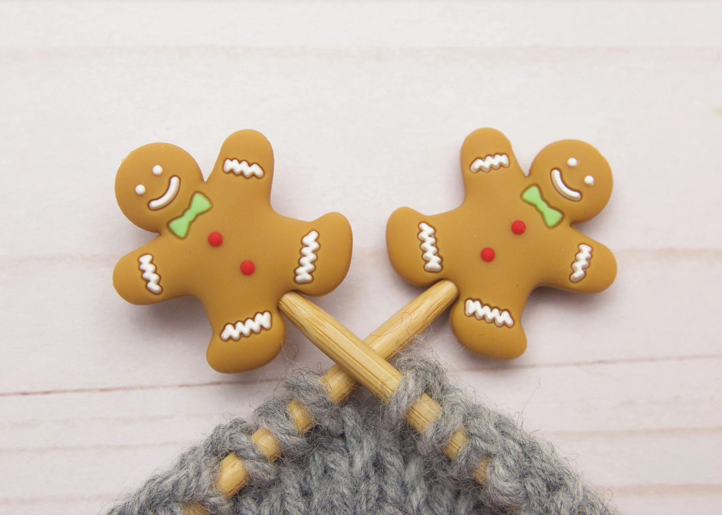 Stitch Stoppers - Image 19