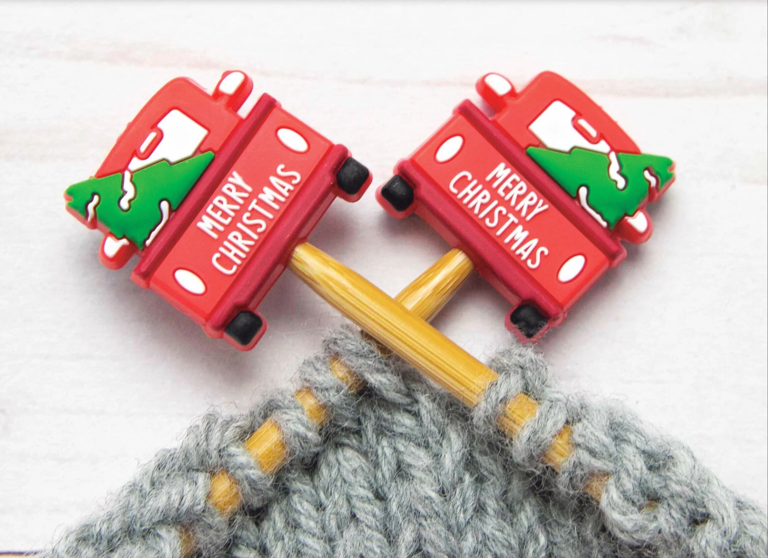 Stitch Stoppers - Image 22