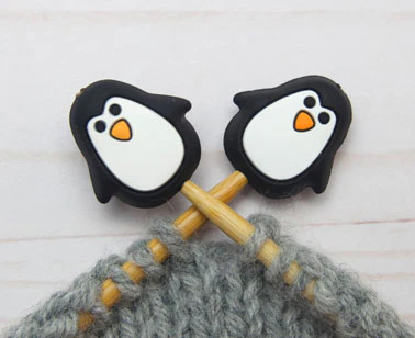 Stitch Stoppers - Image 23