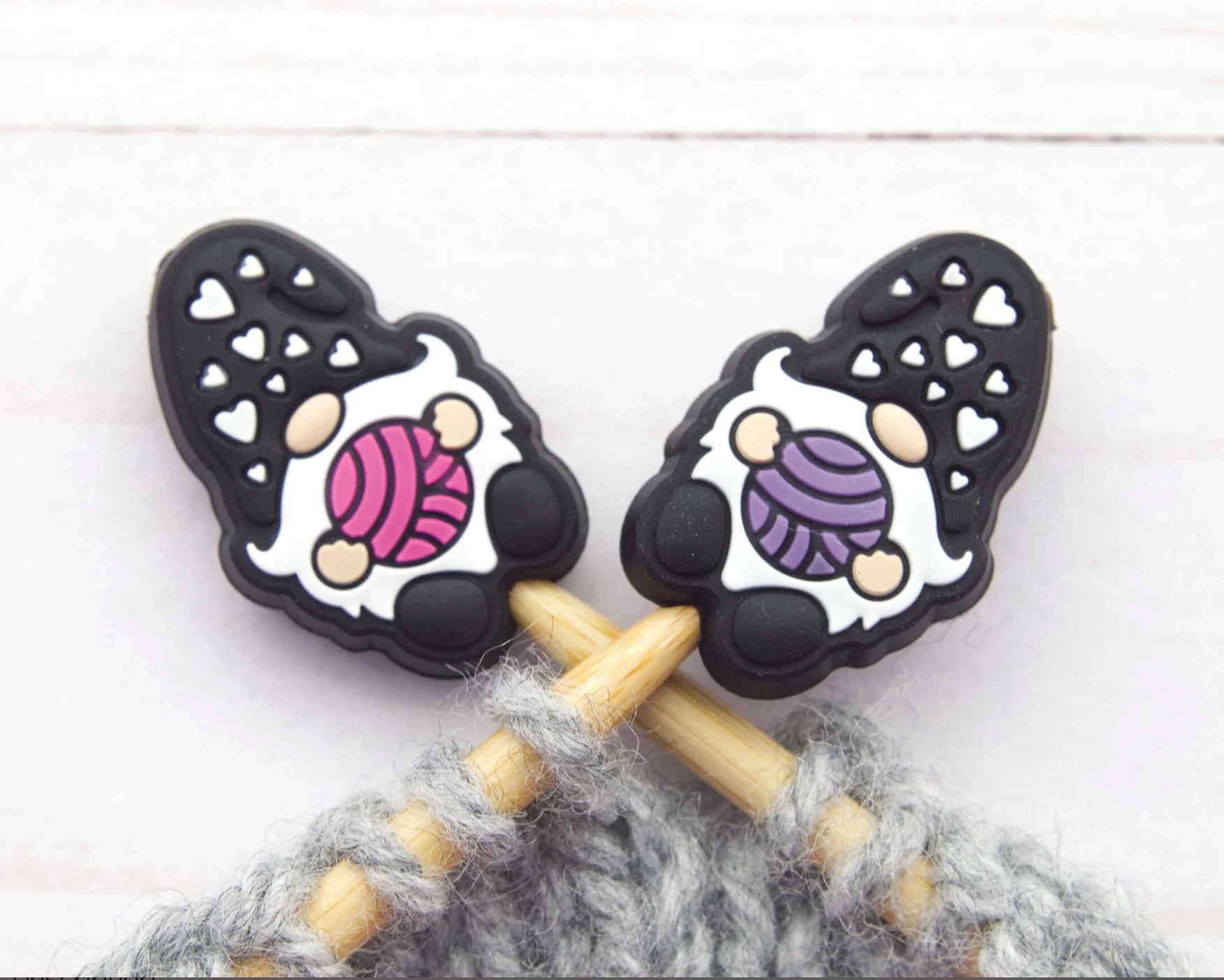 Stitch Stoppers - Image 25
