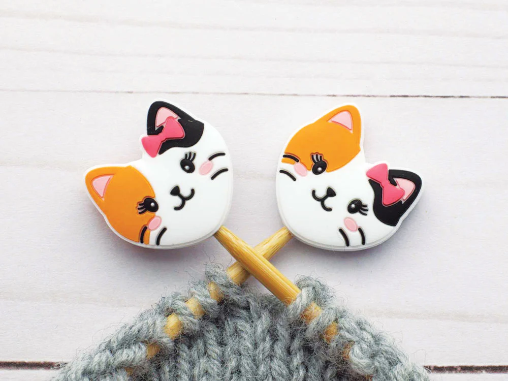 Stitch Stoppers - Image 27
