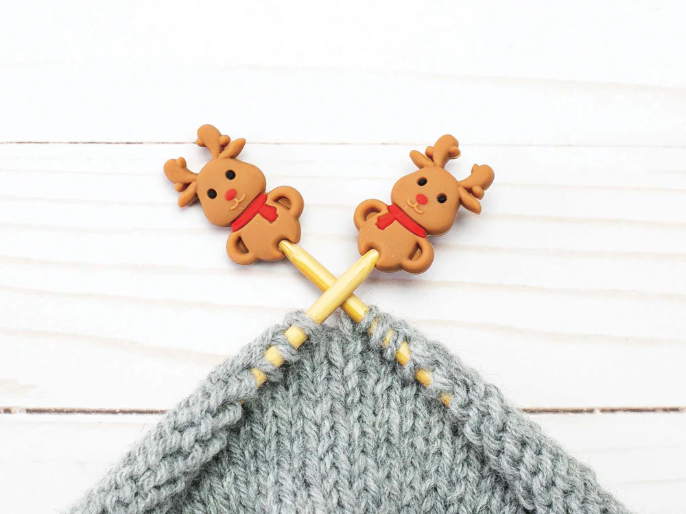 Stitch Stoppers - Image 3