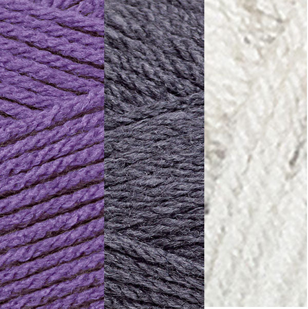Striped Arrowhead Throw - Image 7