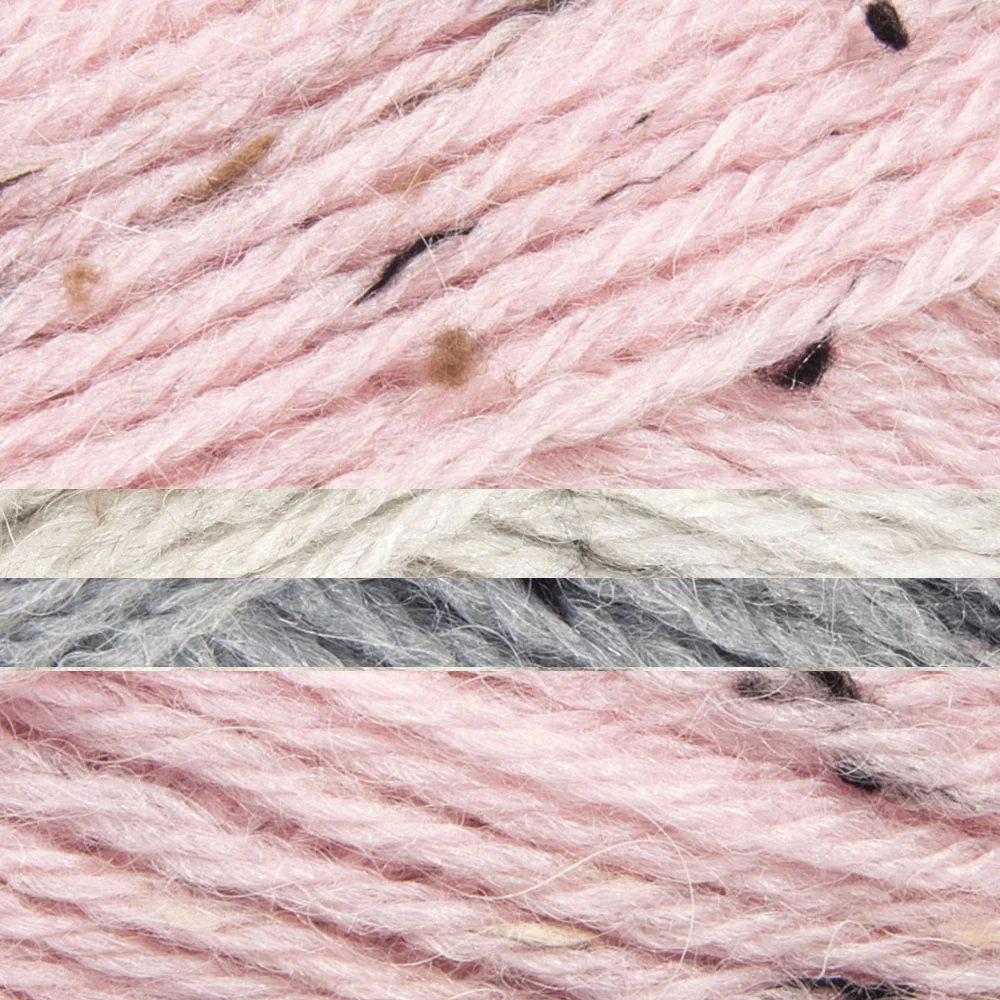 Striped Ruana - Image 13