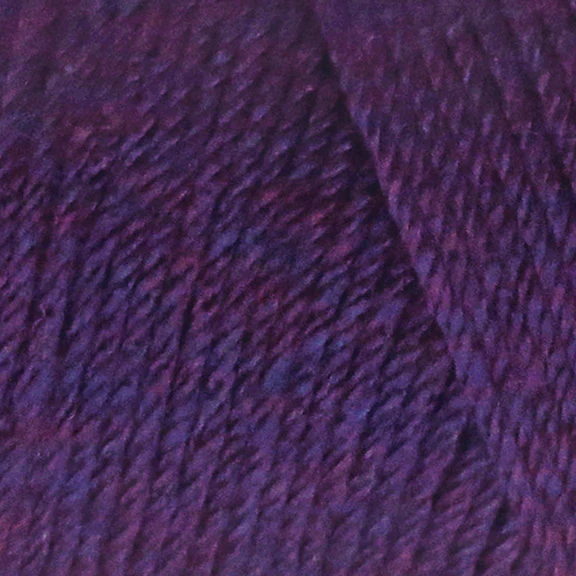 Stylish Lace Cardigan - Image 12