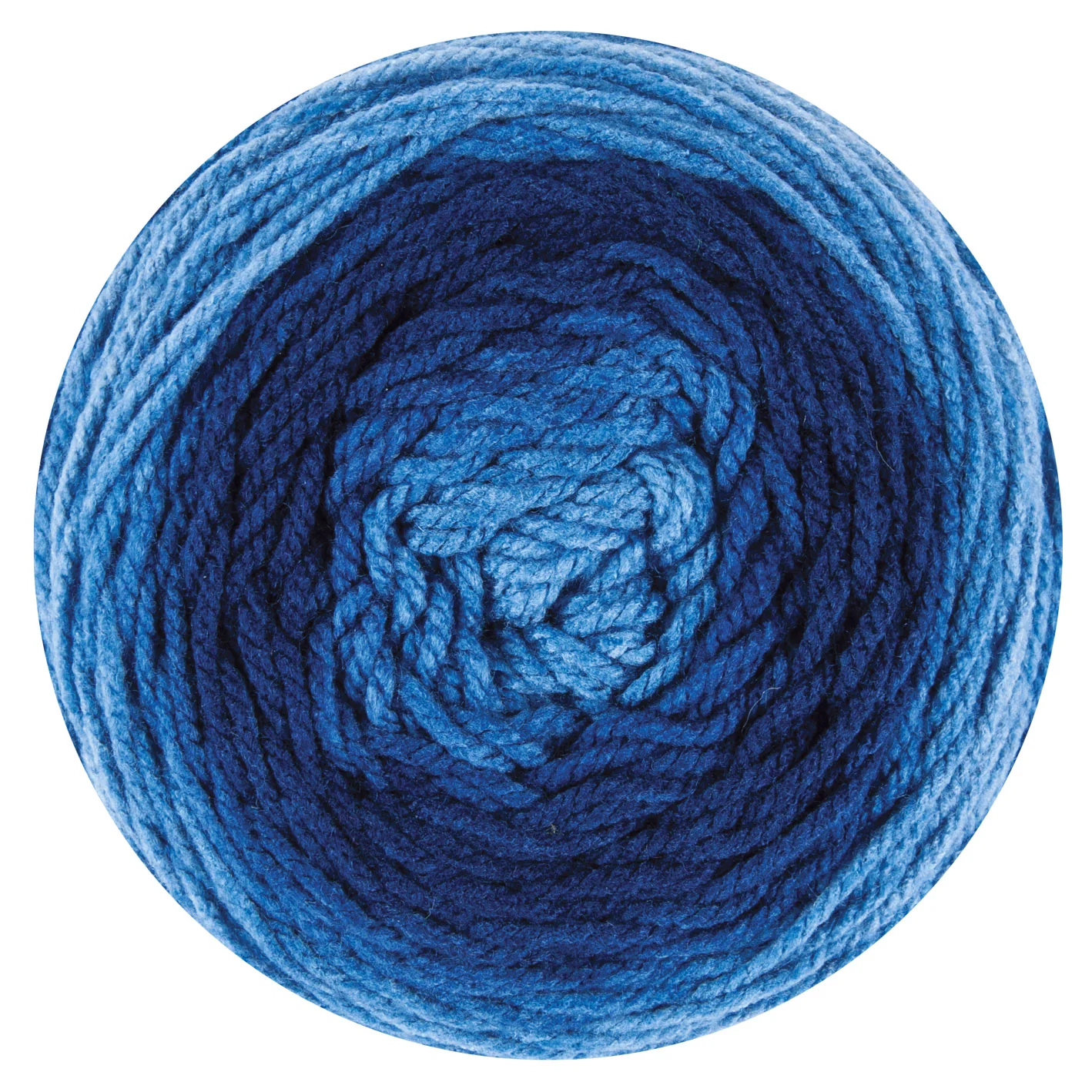 Subharmonic Frequency Blanket - Image 12