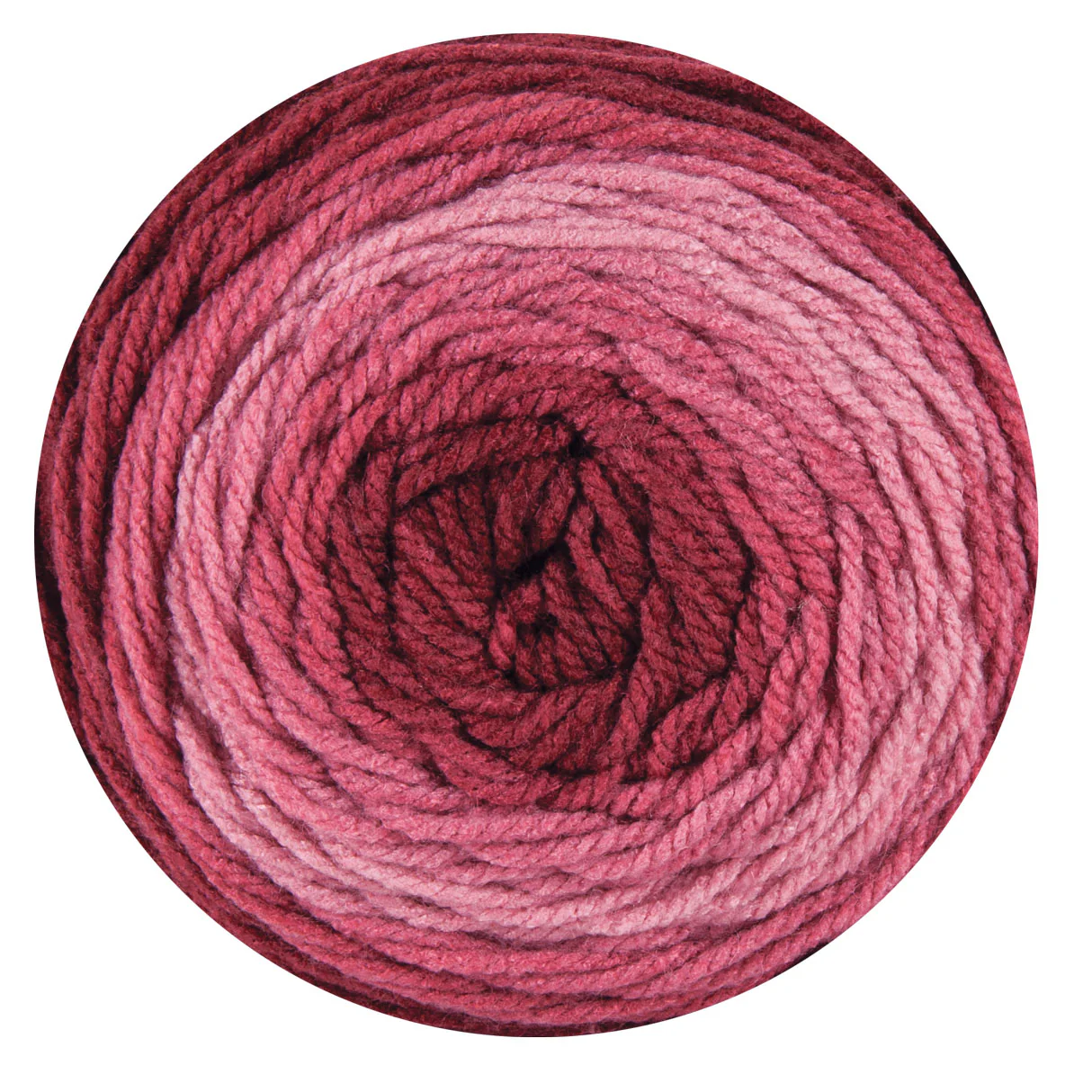 Subharmonic Frequency Blanket - Image 17