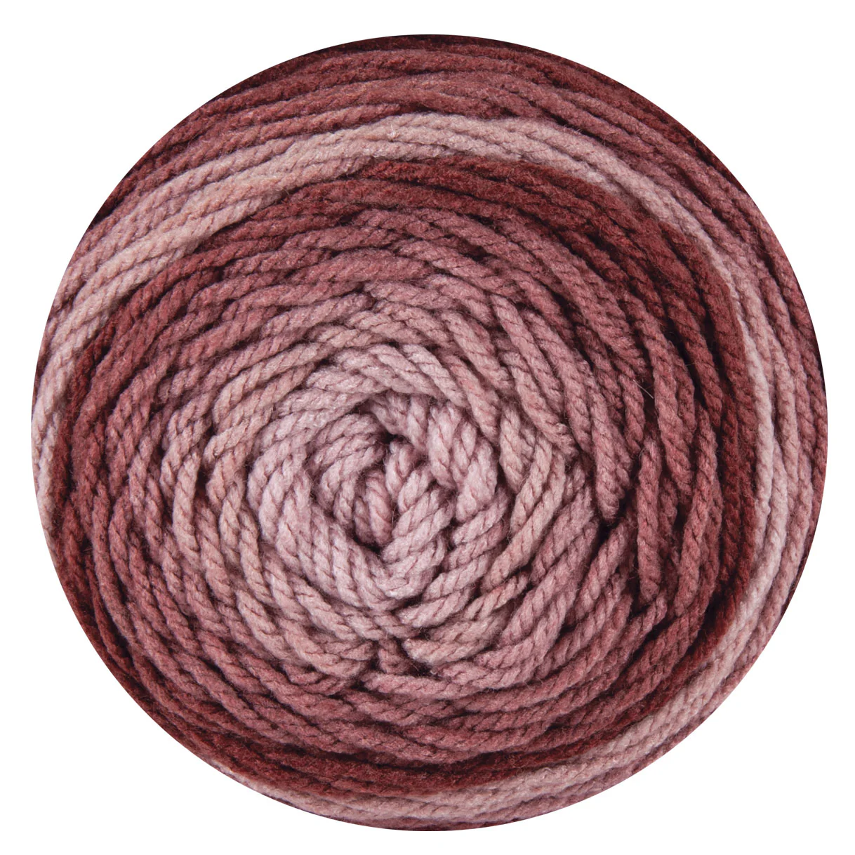 Subharmonic Frequency Blanket - Image 18