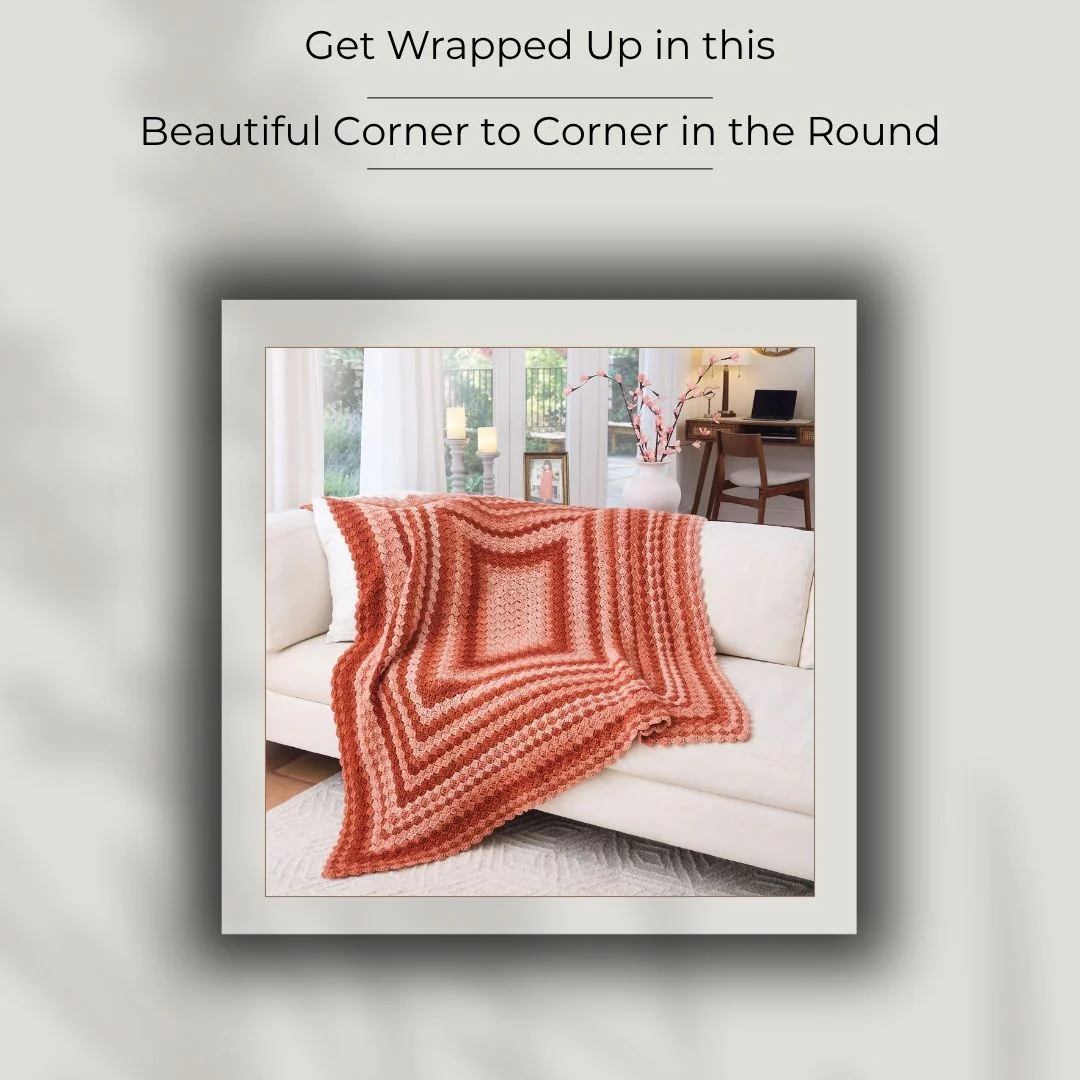 Subharmonic Frequency Blanket - Image 20