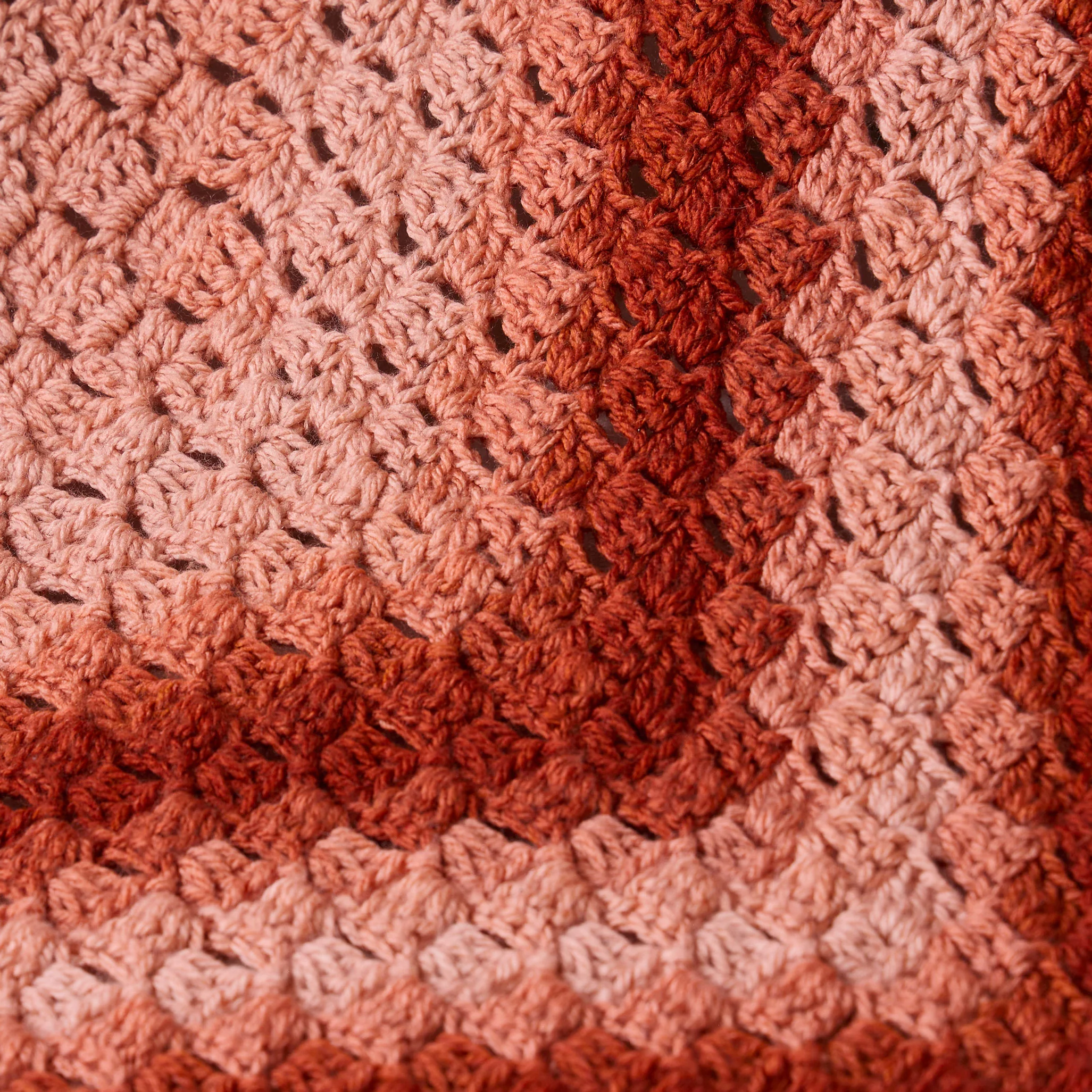 Subharmonic Frequency Blanket - Image 4