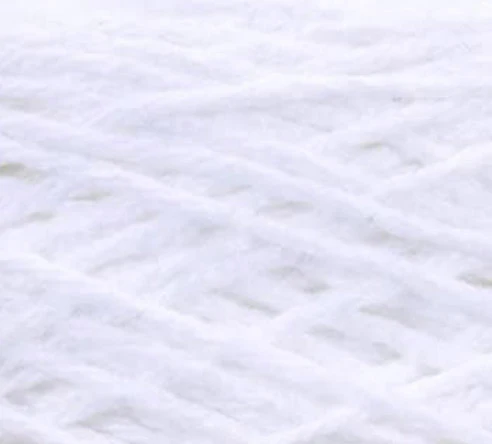 Sugar'n Cream Cone Cotton - Image 11