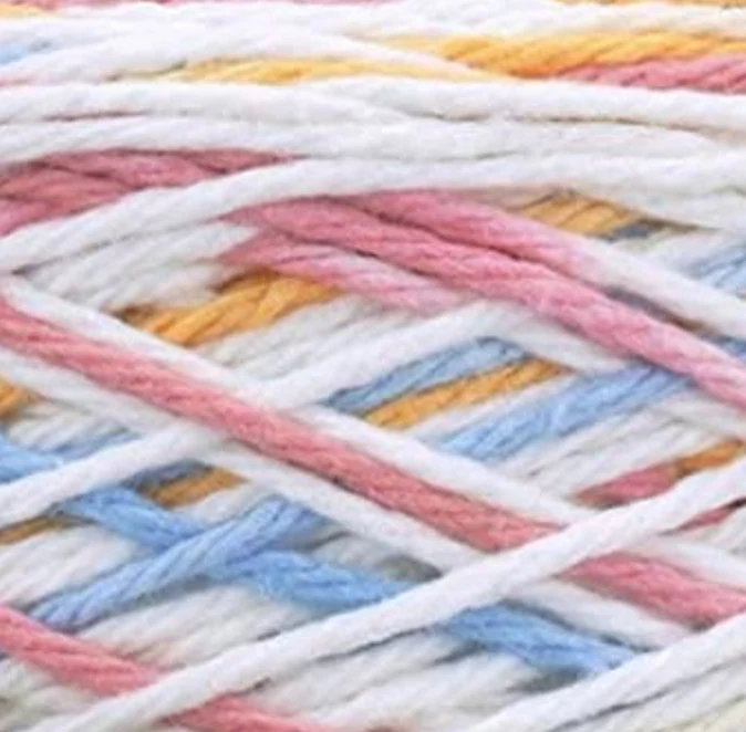 Sugar'n Cream Cone Cotton - Image 21