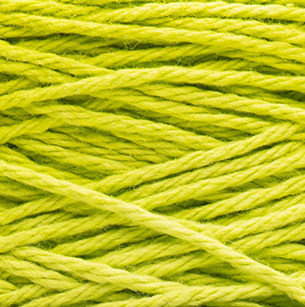 Sugar'n Cream Cone Cotton - Image 45