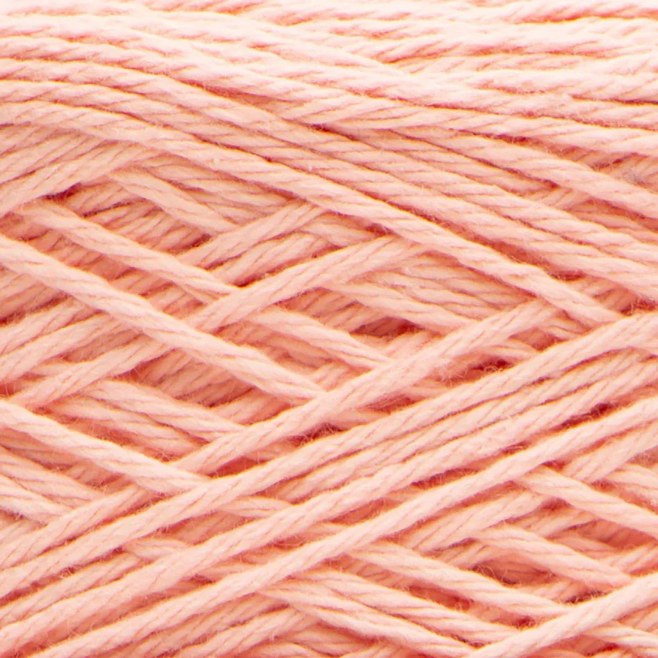 Sugar'n Cream Cone Cotton - Image 47