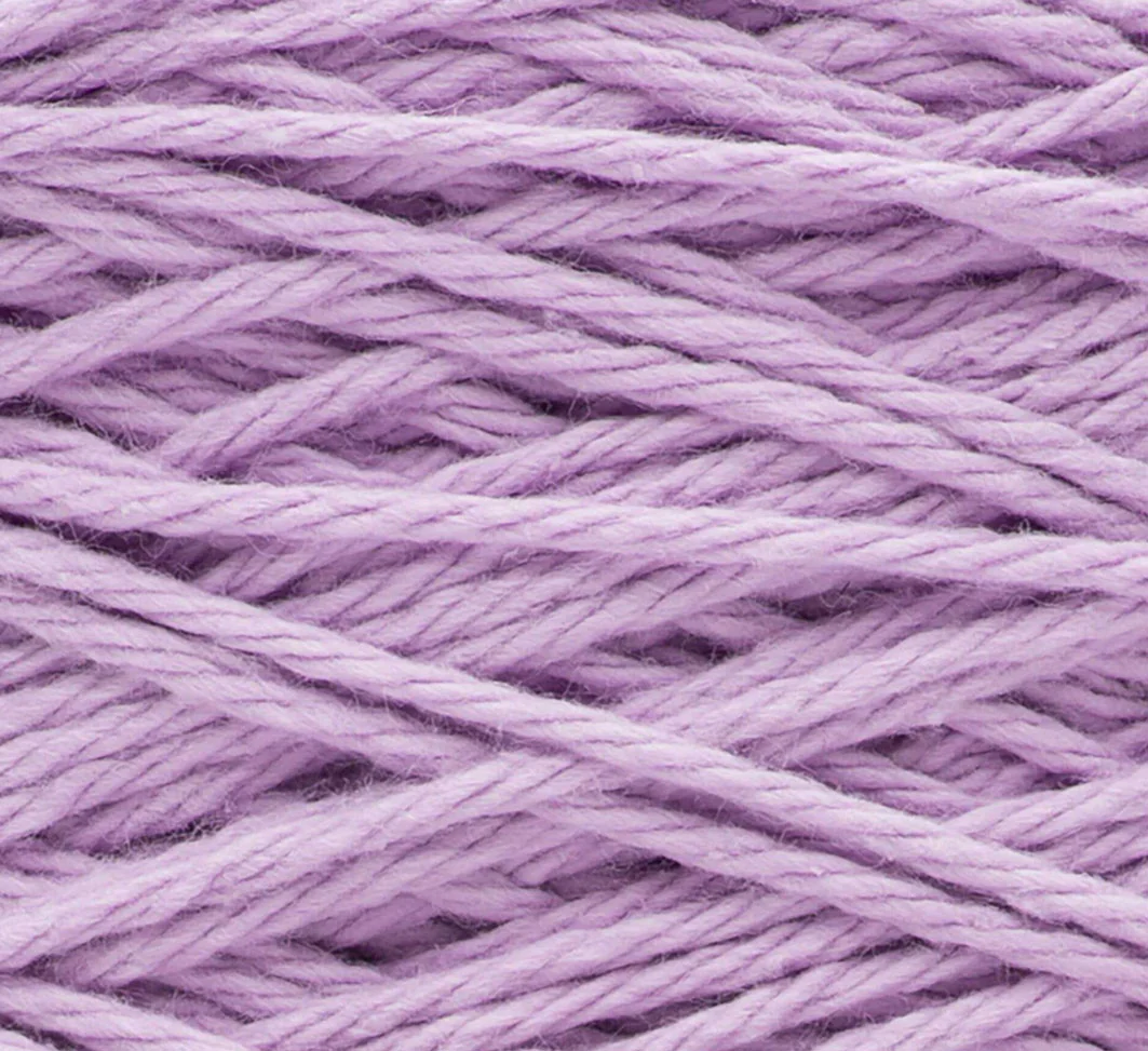Sugar'n Cream Cone Cotton - Image 51