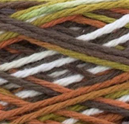 Sugar'n Cream Cone Cotton - Image 9