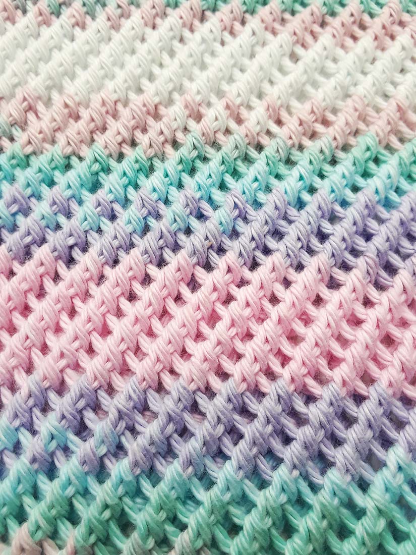 Summer Bags Pattern - Image 3