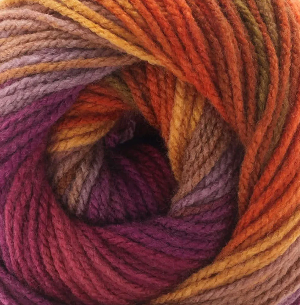 Sun & Sky Wrap - Image 9