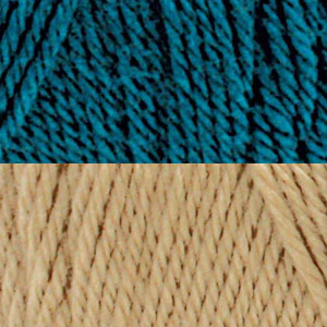 Sunrise Sunset Crochet Blanket - Image 10