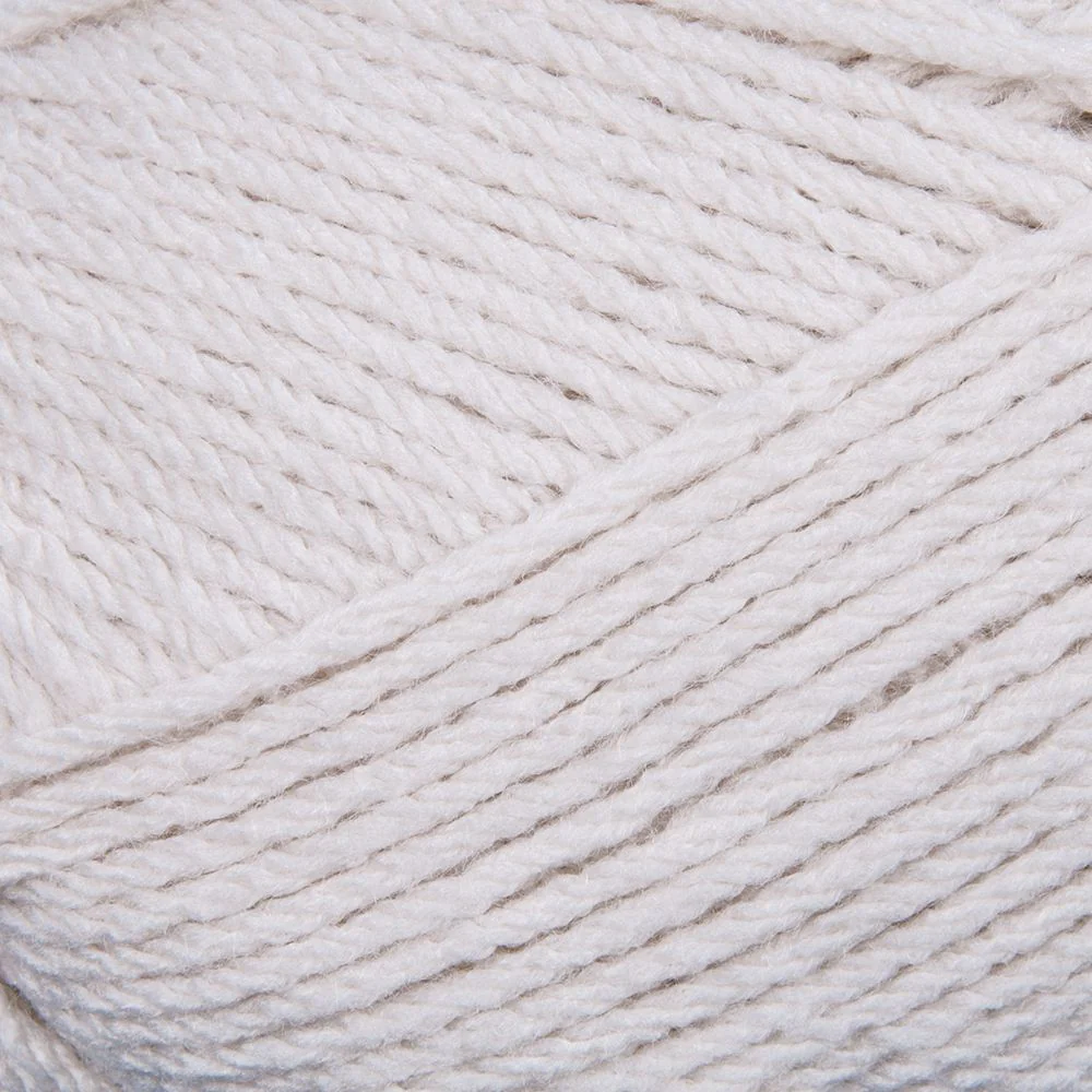 Sweater Weather Cardi - Image 11
