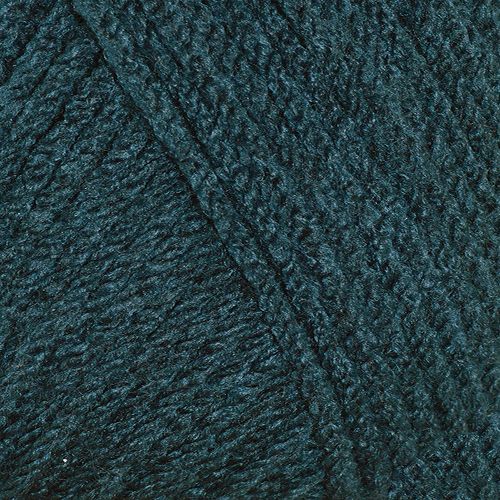 Sweater Weather Cardi - Image 12