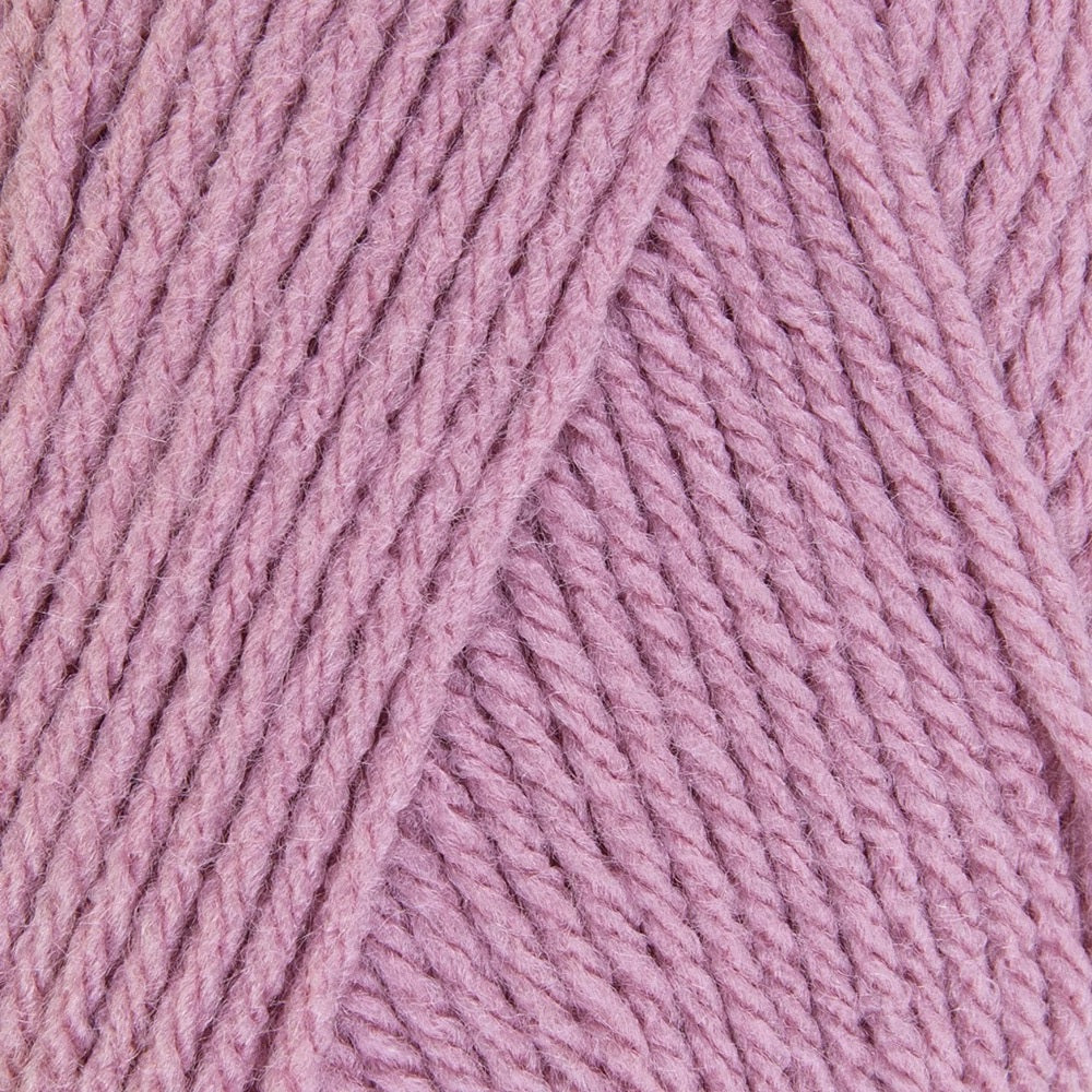 Sweater Weather Cardi - Image 14