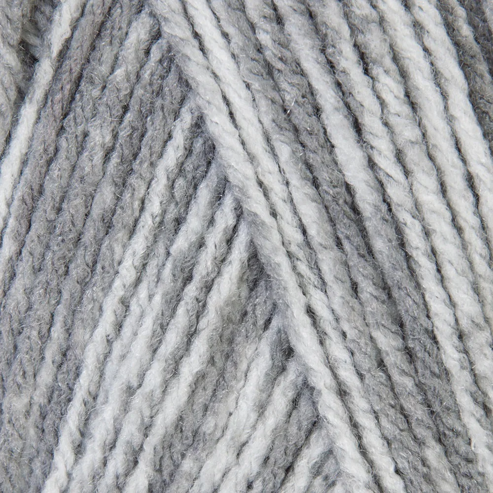 Sweater Weather Cardi - Image 15
