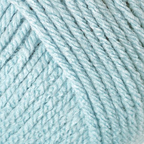 Sweater Weather Cardi - Image 17