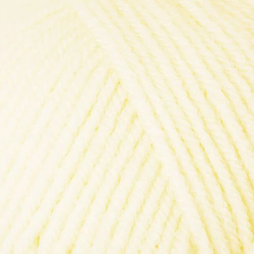 Sweater Weather Cardi - Image 21