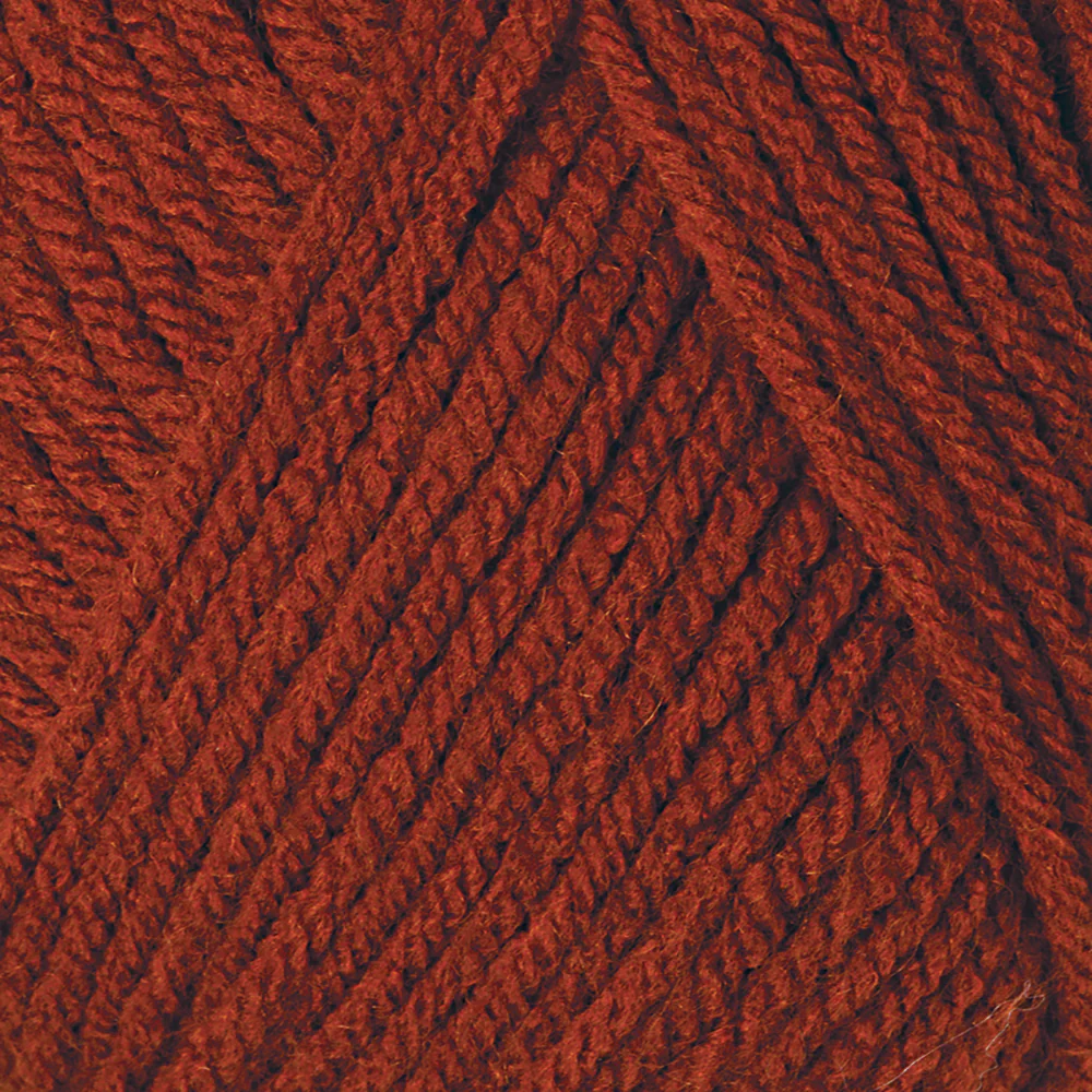 Sweater Weather Cardi - Image 23