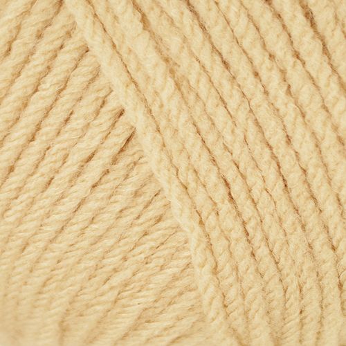 Sweater Weather Cardi - Image 24