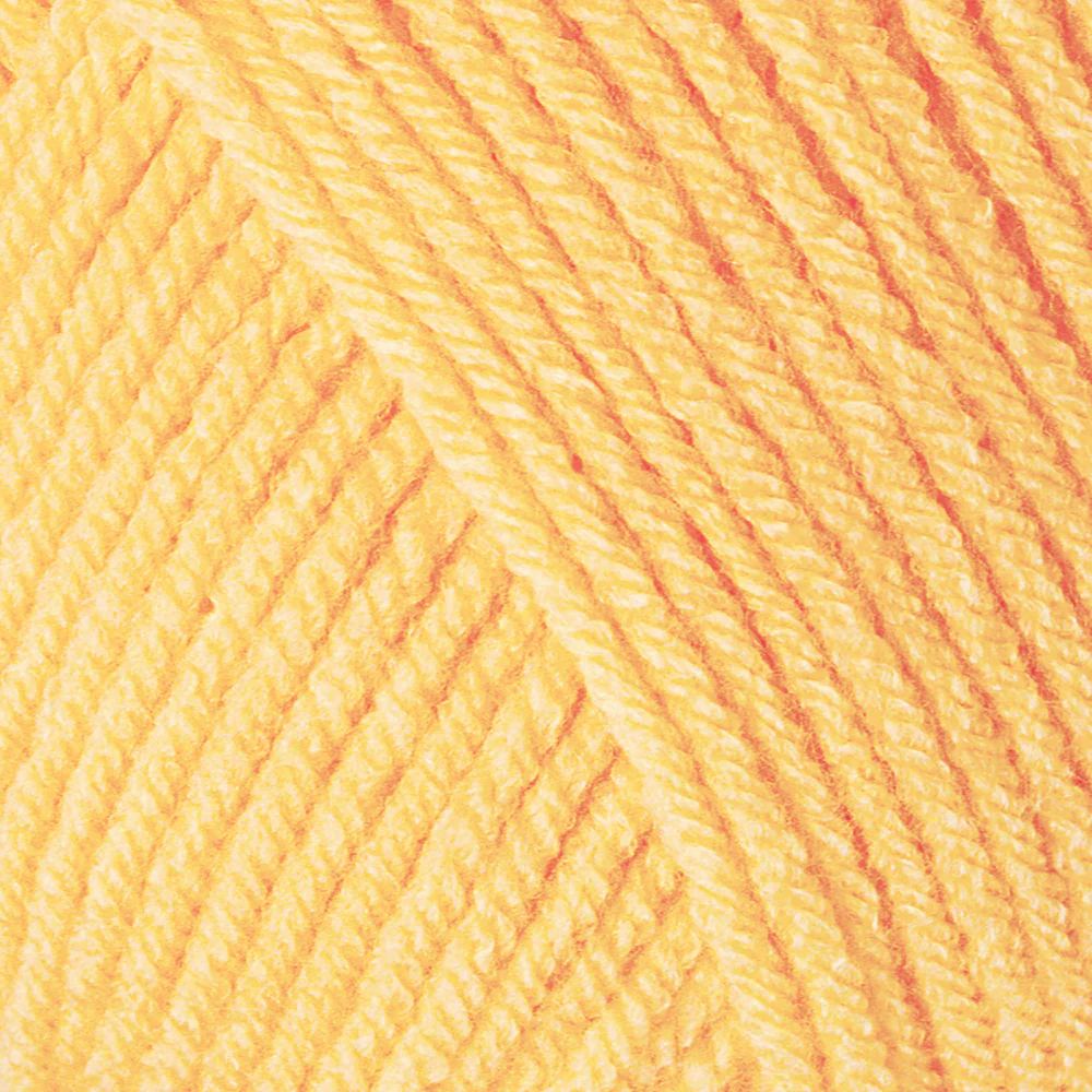 Sweater Weather Cardi - Image 25
