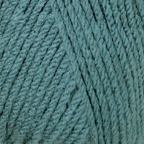 Sweater Weather Cardi - Image 26