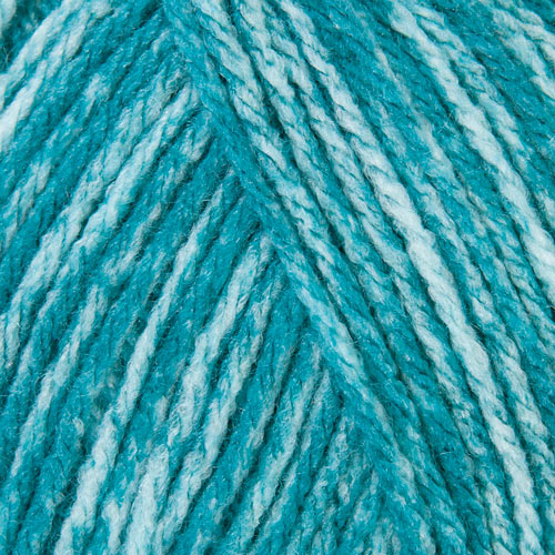 Sweater Weather Cardi - Image 27