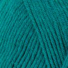 Sweater Weather Cardi - Image 28