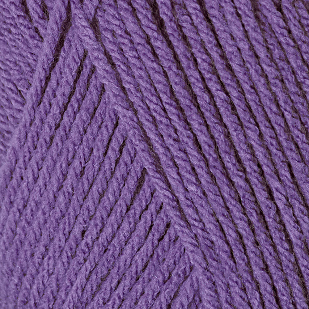 Sweater Weather Cardi - Image 6