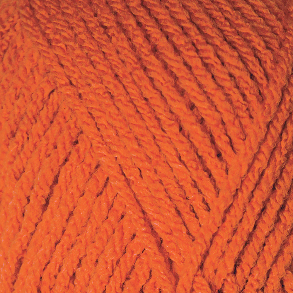 Sweater Weather Cardi - Image 8