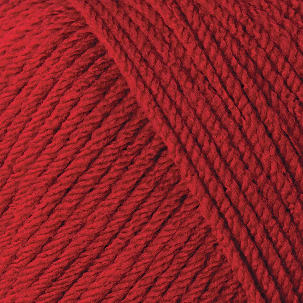Sweater Weather Cardi - Image 9